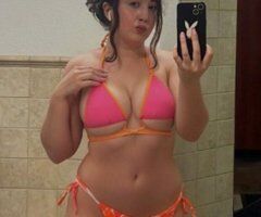 Mobile escorts - 🦋💋Sexy Girl👻Horny and ready to fuck 😜3 holes open minded 🥵𝗖𝗼𝗻𝘁𝗲𝗻𝘁𝘀 𝗙𝗼𝗿 𝗦𝗲𝗹𝗹💕𝗙𝗮𝗰𝗲𝘁𝗶𝗺𝗲 𝗦𝗵𝗼𝘄 ☎ 𝐓𝐞𝐱𝐭 𝗼𝗻 𝐌𝐲 WhatsApp Number👉 607-558-6 182 ☎ My Telegram👉Aakkskskdbjemakkebbbdkekenwkekek - 25