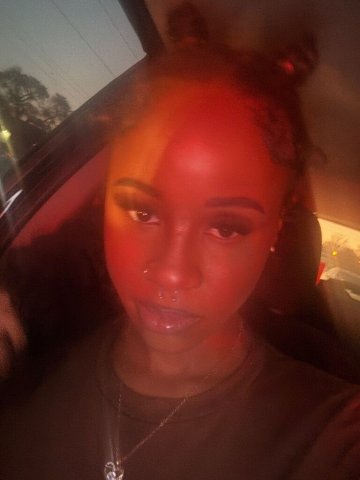 Goodmorning baby, Outcall Specials Available Now🥰🫦 - 20 - 1