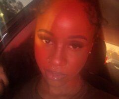 New Orleans escorts - Goodmorning baby, Outcall Specials Available Now🥰🫦 - 20