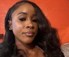 Goodmorning baby, Outcall Specials Available Now🥰🫦 - 20 - Image 3