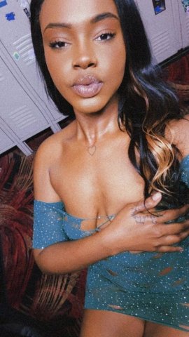 Cum play with Fiji 🍭💦 - 21 - 1