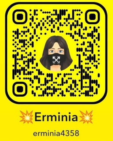 ✅Only Add 👻my Snapchat for first reply..👉erminia4358 ✅ Facetime Fun 👙5 foot 6inch cubby👅And Ready for incall or out call🚘car call🚗 AVAILABLE 24hrs🦋 Video Sex VIP Service 💯NEW Video Content sell.😘 - 28 - 1