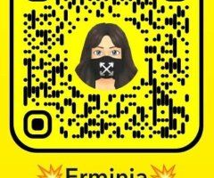Norfolk escorts - ✅Only Add 👻my Snapchat for first reply..👉erminia4358 ✅ Facetime Fun 👙5 foot 6inch cubby👅And Ready for incall or out call🚘car call🚗 AVAILABLE 24hrs🦋 Video Sex VIP Service 💯NEW Video Content sell.😘 - 28