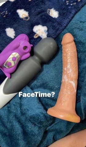 🌹🌹💕FACETIME💋SHOWS 💕Exotic🌸Let me Blow 👄YOUR MIND 💗 - 23 - 1