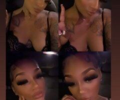 🌹🌹💕FACETIME💋SHOWS 💕Exotic🌸Let me Blow 👄YOUR MIND 💗 - 23 - Image 2
