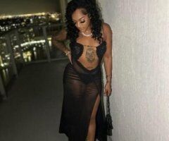 🌹🌹💕FACETIME💋SHOWS 💕Exotic🌸Let me Blow 👄YOUR MIND 💗 - 23 - Image 4