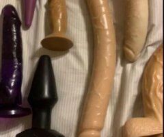 🌹🌹💕FACETIME💋SHOWS 💕Exotic🌸Let me Blow 👄YOUR MIND 💗 - 23 - Image 8