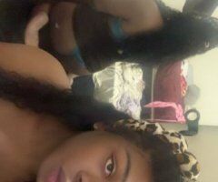 St. Louis escorts - Super Slut 😋❤ - 24