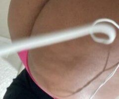 Thick Ass Caramel 😘 NO OUTCALLS . - 25 - Image 3