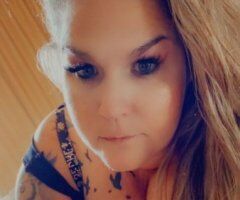 🍀💚Its Your LUCKY Day🍀💚🍀Hot Blonde🎀🎀Big Booty🍑💦💦💦WET 💦💦💦Ready NOW💦💦💦$100 Feaky Special NOW💦🔥💦🔥 - 31 - Image 4