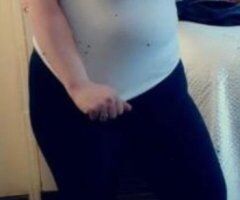 Indianapolis escorts - 💕 CoME Out ✘✘PLAY!!! DADDY - 30