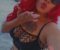 South Bend escorts - SPECIAL Has ended❤ 5 Star Chick ❤ Sexy & Thick - 35