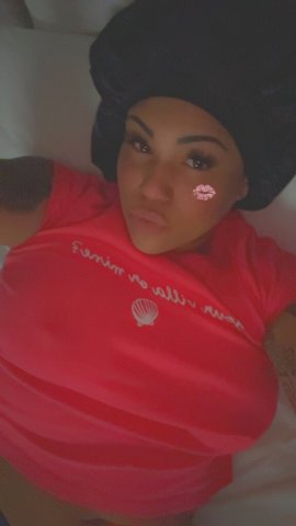SWEETESSST NEW BABE HERE IN TAMPA 💰👅 - 30 - 1