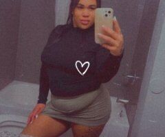 SWEETESSST NEW BABE HERE IN TAMPA 💰👅 - 30 - Image 2