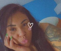 SWEETESSST NEW BABE HERE IN TAMPA 💰👅 - 30 - Image 4