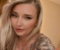 Nashville escorts - LAST NIGHT IN TOWN 😘 - 23