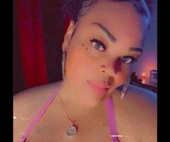 Here for a good time 💕💦 - 37 - Image 3