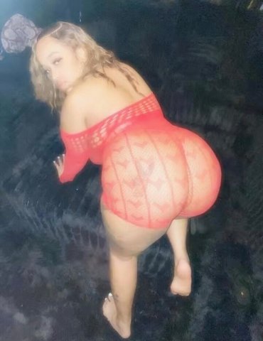 🫶🎀THEⓑⓐⓓⓓⓔⓢⓣ🎀 ✅✅💦SMOOTH SKIN CREAMY COMPLEXION 🐰 SUPER ƒяєαк💎 ᴿᴱᴬᴸand ᴿᴱᴬᴰᵞ🍭🌟 QV SPECIAL 💋 - 23 - 1