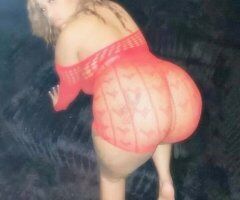Mobile escorts - 🫶🎀THEⓑⓐⓓⓓⓔⓢⓣ🎀 ✅✅💦SMOOTH SKIN CREAMY COMPLEXION 🐰 SUPER ƒяєαк💎 ᴿᴱᴬᴸand ᴿᴱᴬᴰᵞ🍭🌟 QV SPECIAL 💋 - 23