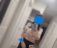 Buffalo escorts - Your secrets safe with me😉 - 35