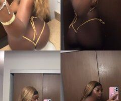 I AM NOW ACCEPTING INCALLS and OUTCALLS - 23 - Image 5