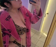 BACK AND BETTER ❤ 2 girl special💦 HEAD DOCTOR JESSII BABII 😘 - 23 - Image 5