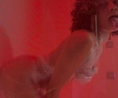 Birmingham escorts - Leaving In The Morning Lets Have Some Funn🥰💦💦! - 21