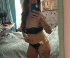 Cum play Miss Sweet & u will B in 4 a treat - 43 - Image 11