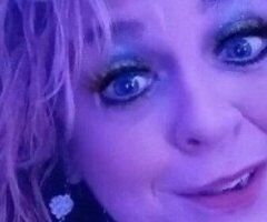 Step Mom Secret (36) | Content Sell | In/Out/Carfun | Snap Me Fast - 36 - Image 3