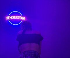 Central Jersey escorts - 💦💦💦💦NEW FACE💦💦💦💦 - 20