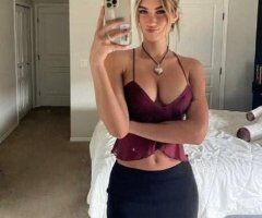 Lets do this tonight! Independent and ready outcalls tonight! - 25 - Image 9