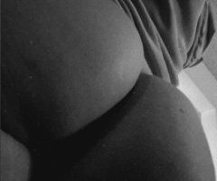 hey baby come see me - 25 - Image 2