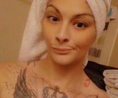 Sexy Brunette looking For a Good Time - 35 - Image 7