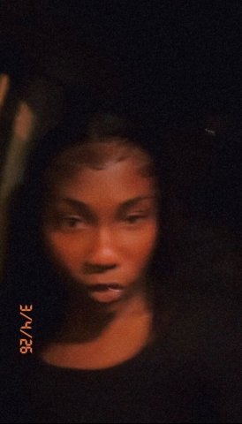 $100 QV OUTCALL SPECIAL 💰💰🫶🏾rushhh me :) (Yes, I AM REAL🦋) available now😘🎁 💦💦🤭 - 28 - 1