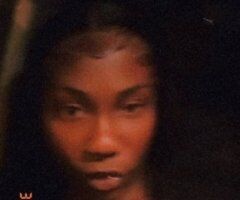 West Palm Beach escorts - $100 QV OUTCALL SPECIAL 💰💰🫶🏾rushhh me :) (Yes, I AM REAL🦋) available now😘🎁 💦💦🤭 - 28