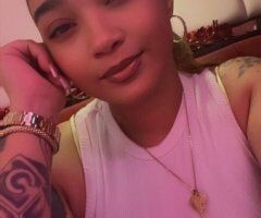 INCALL ONLY - 28 - Image 5