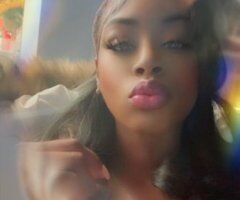 Heyyy 🫦‼ Wint Be Here Long 🫧 Lets Play - 25 - Image 3