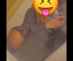 Charlotte escorts - 💦💦💦💦 80QV SPECIAL💦💦💦💦 - 27