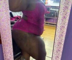 Baltimore escorts - bbw sweet treat 🍫💦😻 - 26