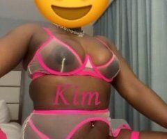 Your Fun size fantasty..😘🍫💦 - 36 - Image 3