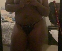 Your Fun size fantasty..😘🍫💦 - 36 - Image 4