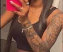 Baton Rouge escorts - come grt sucked & fcked - 24