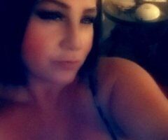 Thick& Juicy Hosting In Cypress💋 - 32 - Image 5