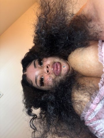 CUM PLAY WITH ME 💦❄🎀THICK & JUICY HONEY NEAR YOU 🐝🍯 - 28 - 1