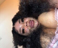 Wilmington escorts - CUM PLAY WITH ME 💦❄🎀THICK & JUICY HONEY NEAR YOU 🐝🍯 - 28
