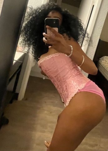 YOUR FAV💋, CUM SEE ME✨ - 22 - 1
