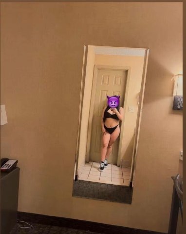 Hermosa Latina😈 Incall😈 - 24 - 1