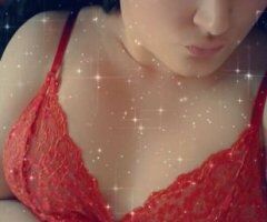 green eyes and dark hair - 39 - Image 4
