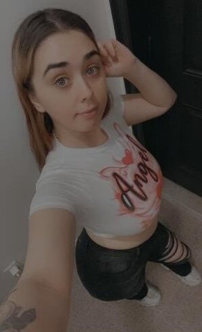 😻Available Now❤Ready for all full service For In-Call / OutCalls 🏠🚗 CAR FUN 🚘💦 Overnight 🌙💋 FaceTime Show 📸Whatsapp💞👉912 750 5 744 - 27 - 1