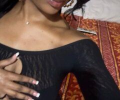 DEALS TODAY 📌 OUTCALLS & CARFUN (must come to me for carfun) - 19 - Image 2